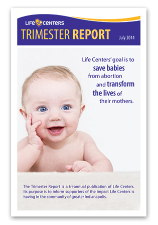 July trimester report-cover-web