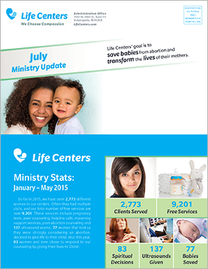 2015-7 July ministry update4-sm