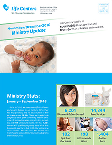 2016-10-20-quarterly-update-cover-sm