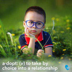 boy-with-glasses-for-adoption