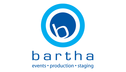 Bartha