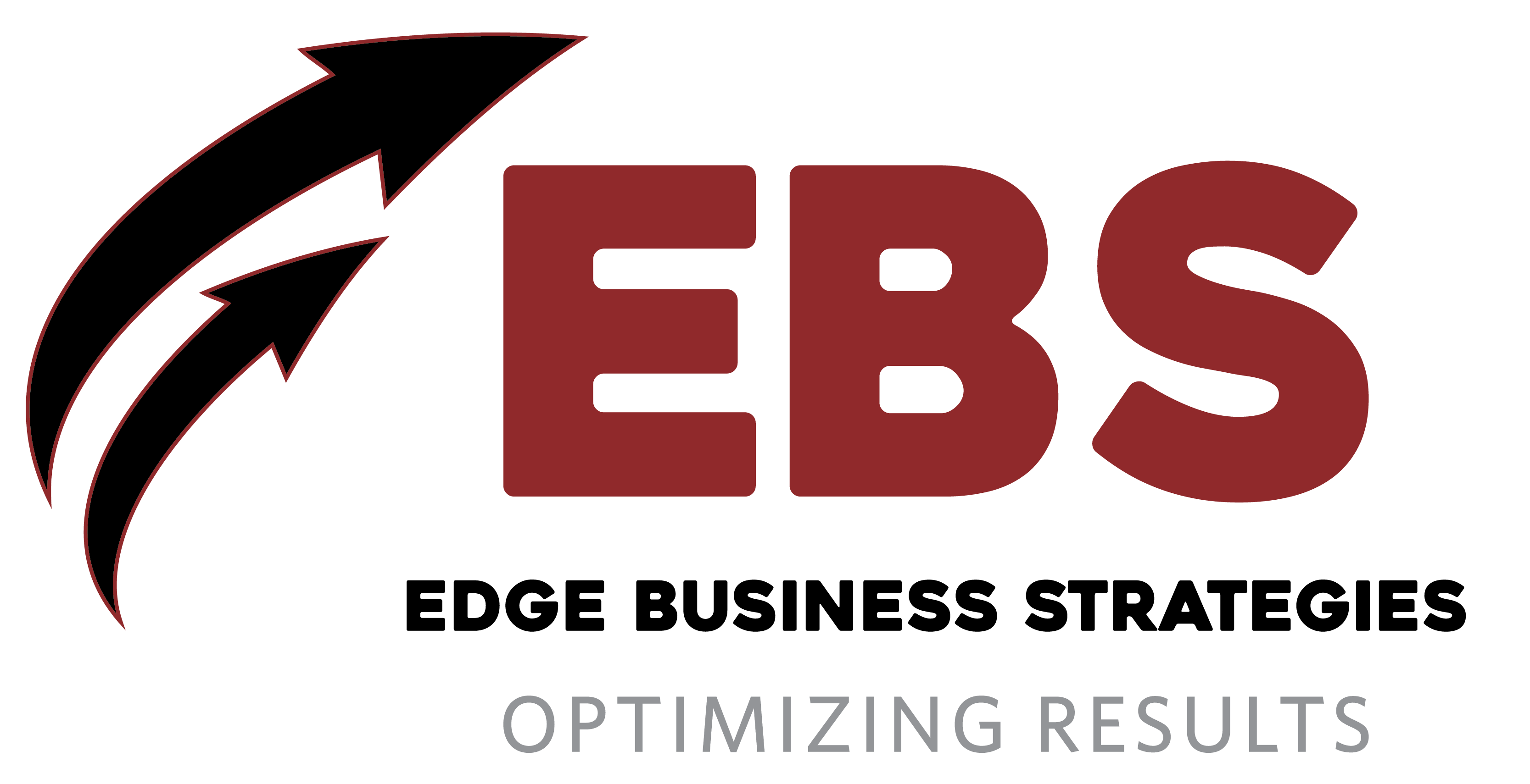 Edge Financial Strategies