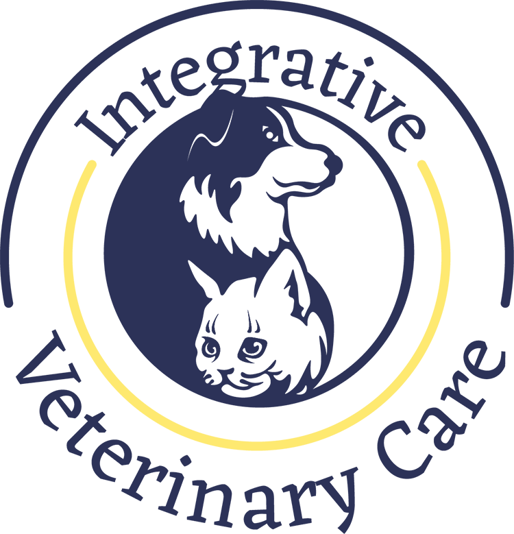 Integrative Veterinary Care