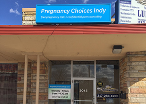 IMG_1727-crop-300x214-west