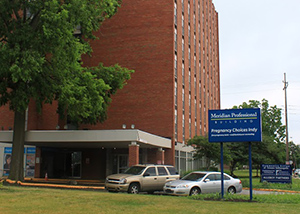 IMG_6327-crop-2-300x214-downtown