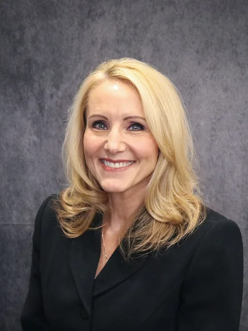 Life Centers Announces Dawn Lang as Executive Director