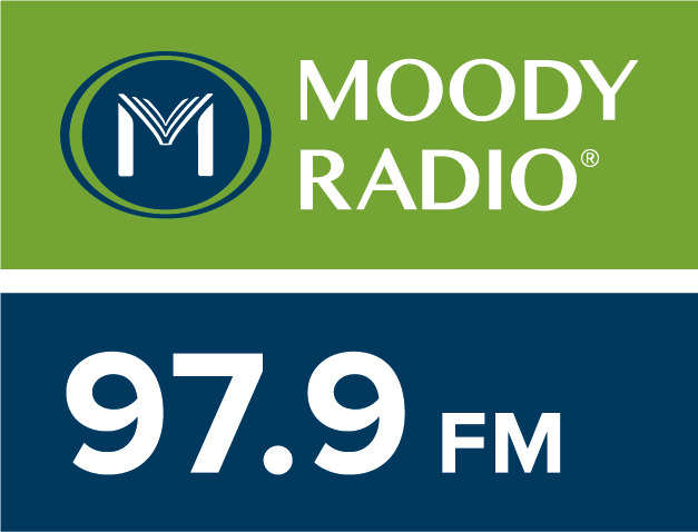 MoodyRadioIndiana-Logo