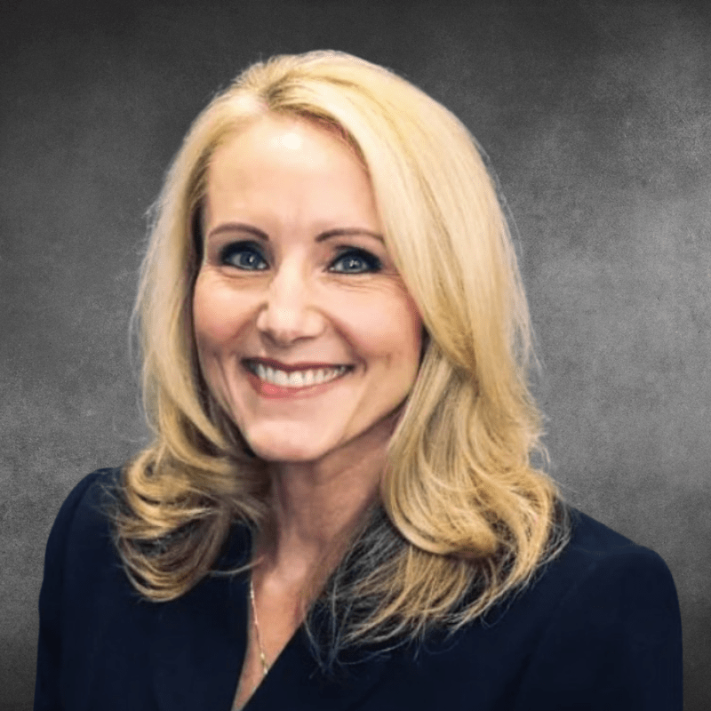 Dawn Lang_LC pic_gray background (1)