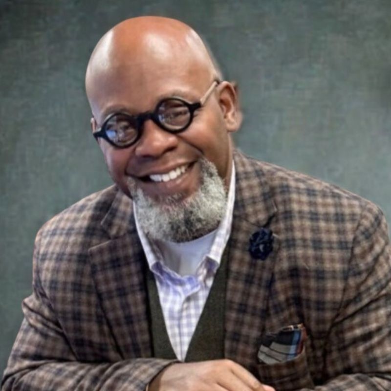 Don Starks_LI Picture