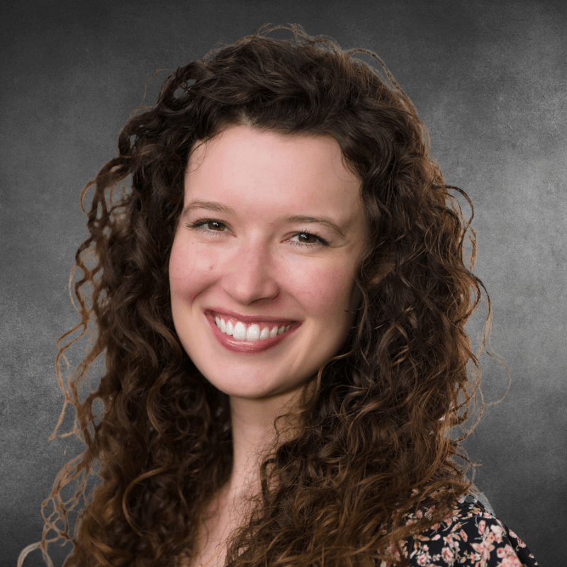 Faith Brown_LC pic_gray background