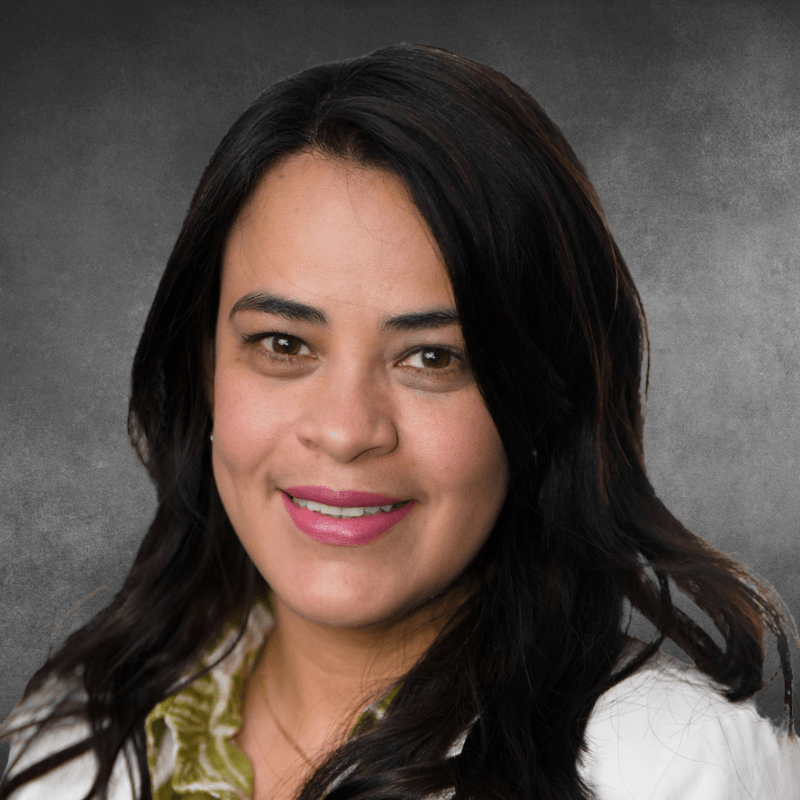 Franny Bolivar_LC pic_gray background