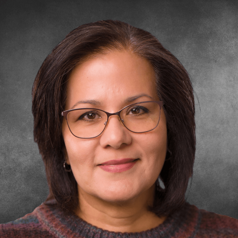 Gretel Ortiz_LC pic_gray background