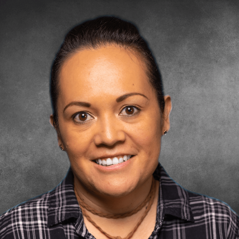 Ingrid Alvarez_LC pic_gray background