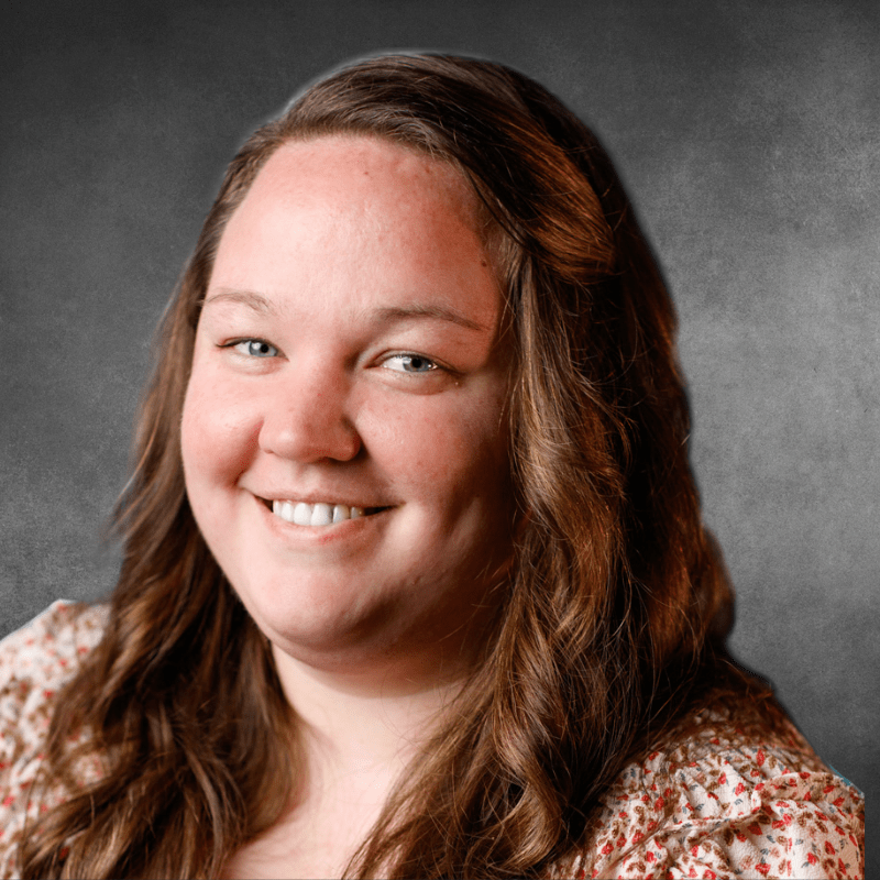 Jaimie Russell_LC pic_gray background