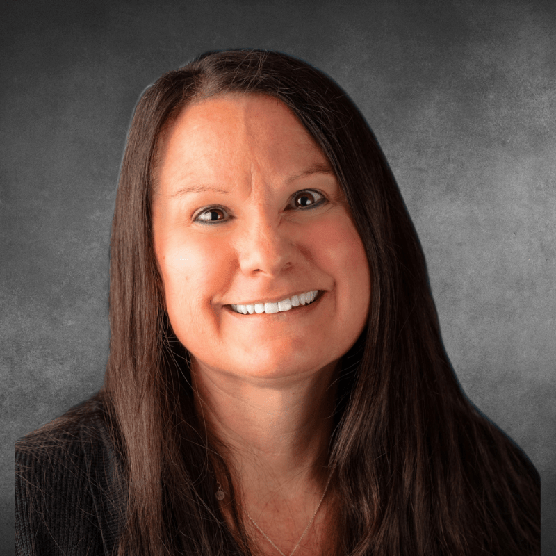 Jill Miller_LC pic_gray background