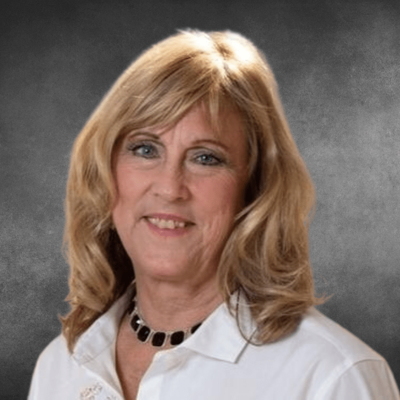 Jodi Smith_LC pic_gray background