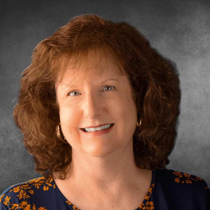 Julie Covert_LC pic_gray background