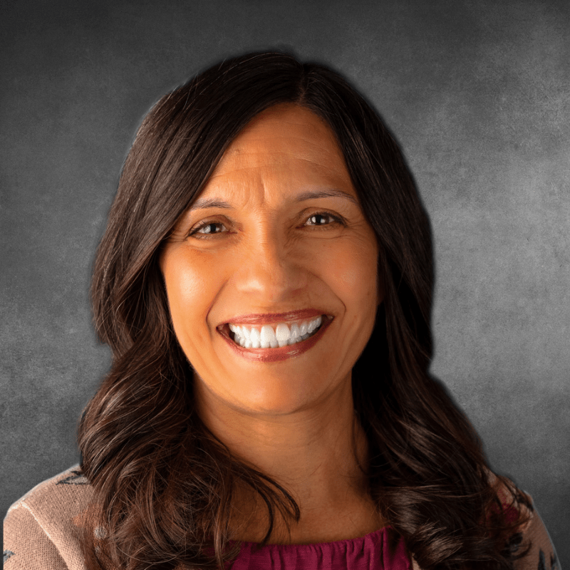 Machelle Montgomery_LC pic_gray background