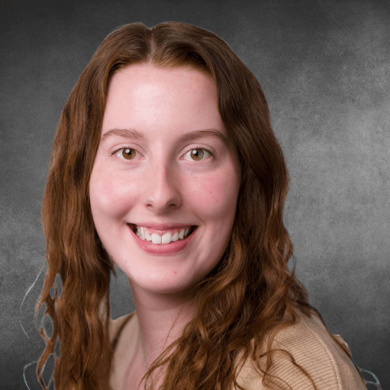 Mackenzie Healey_LC pic_gray background