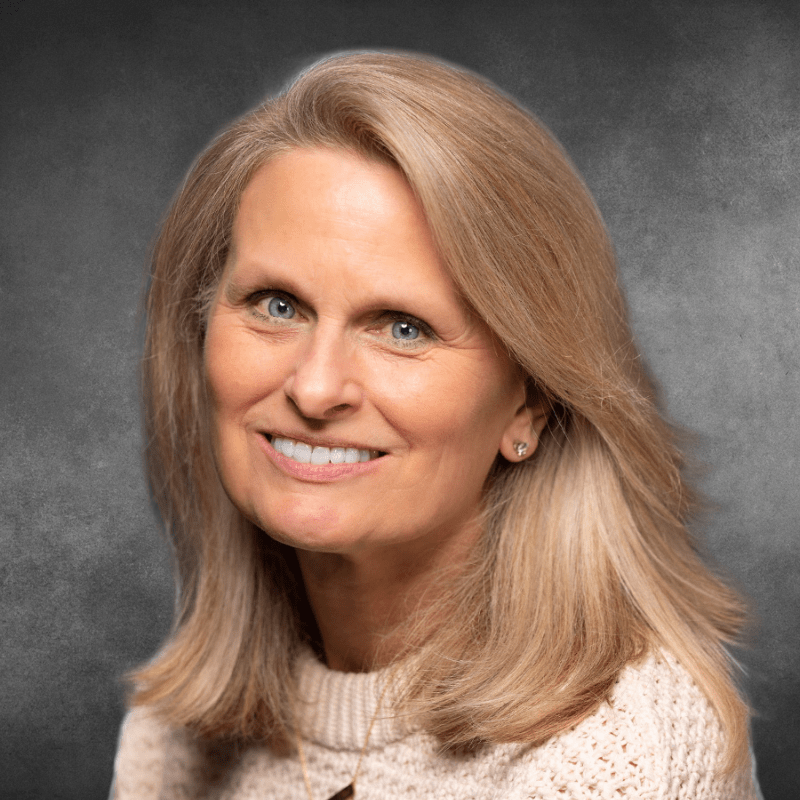 Rhonda Andjelich_LC pic_gray background