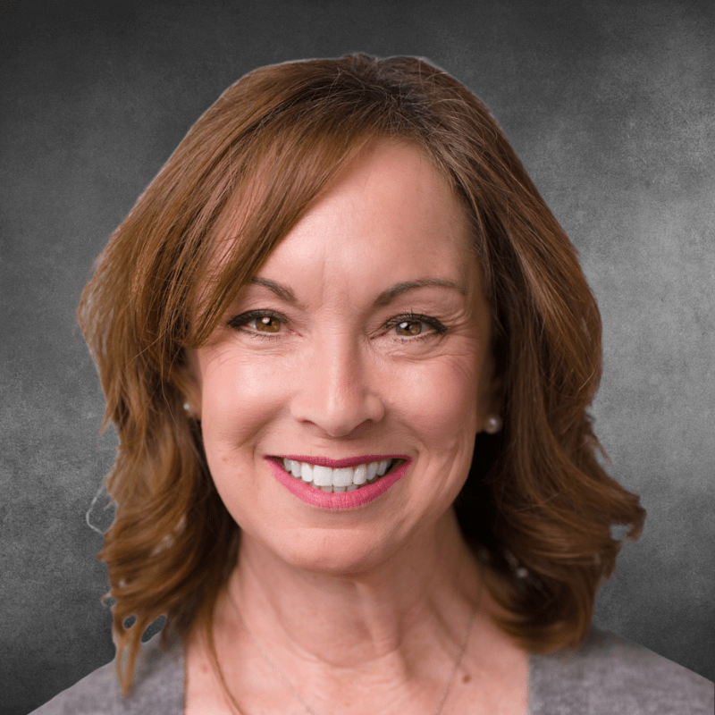 Sabrena Thomas_LC pic_gray background