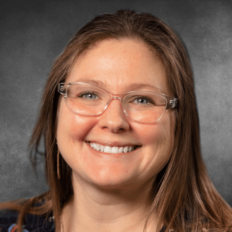 Stephanie Paulin_LC pic_gray background