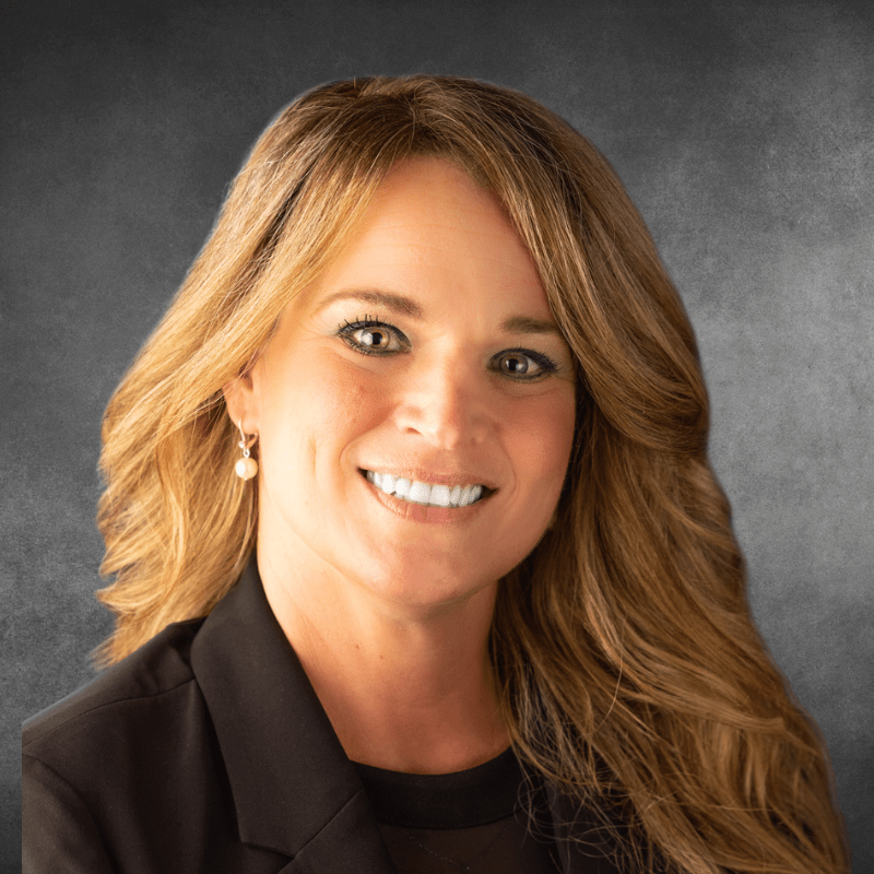 Stephanie Young_LC pic_gray background