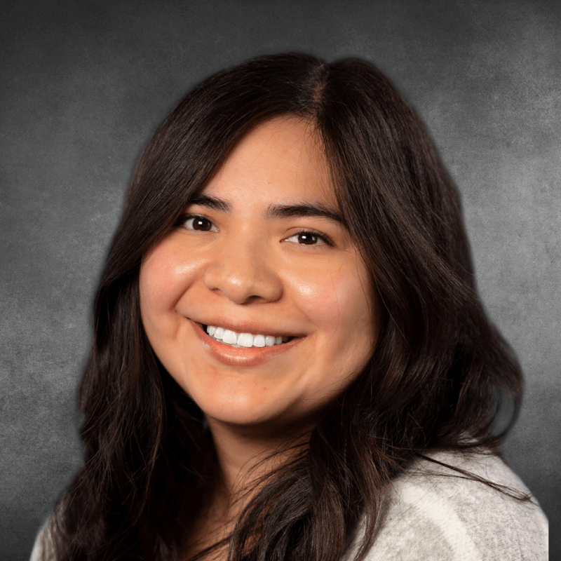 Viveca Matus_LC pic_gray background