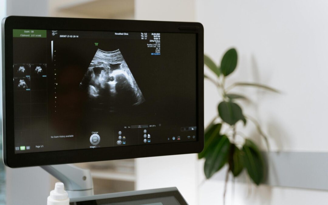 A Story of Hope: When Follow-Up Makes All the Difference