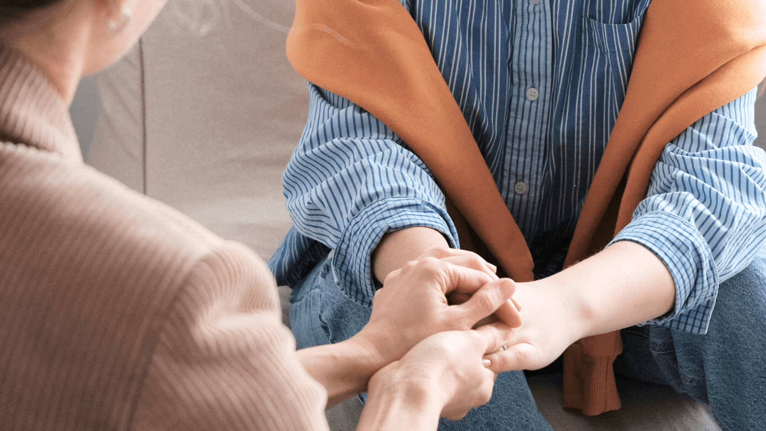 The Faith of a Child and Recognizing a Beautiful Prayer