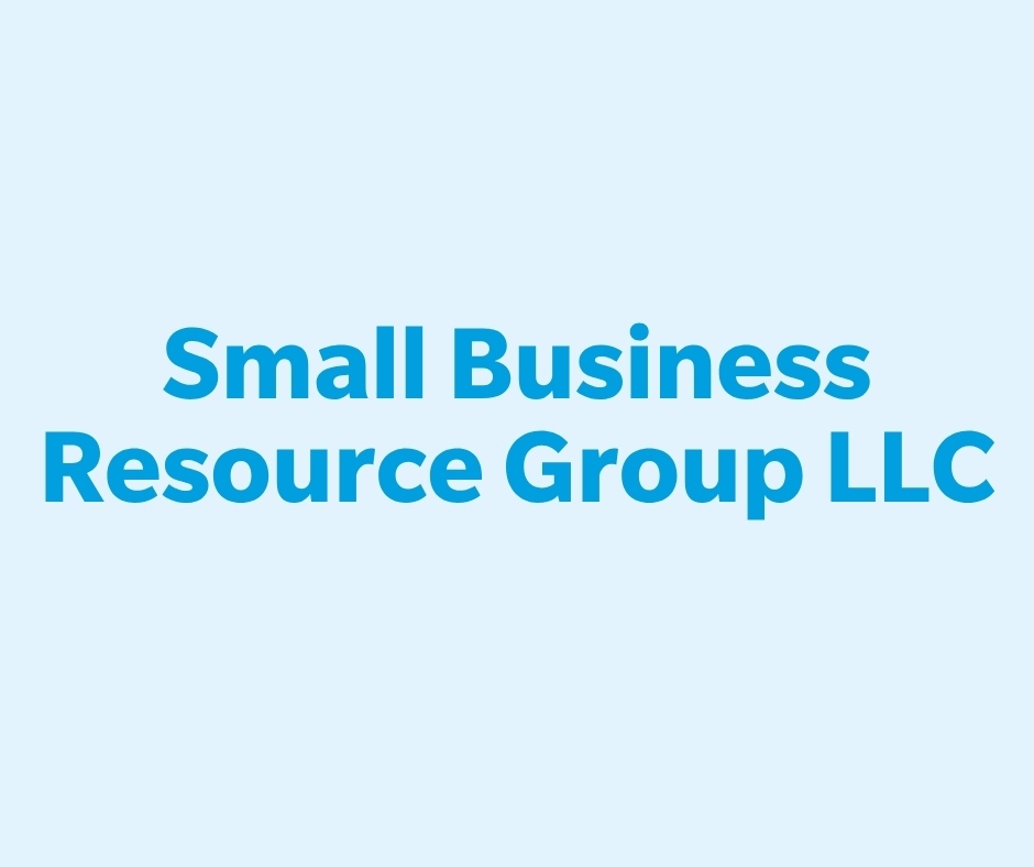 Small Business Resource Group LLC