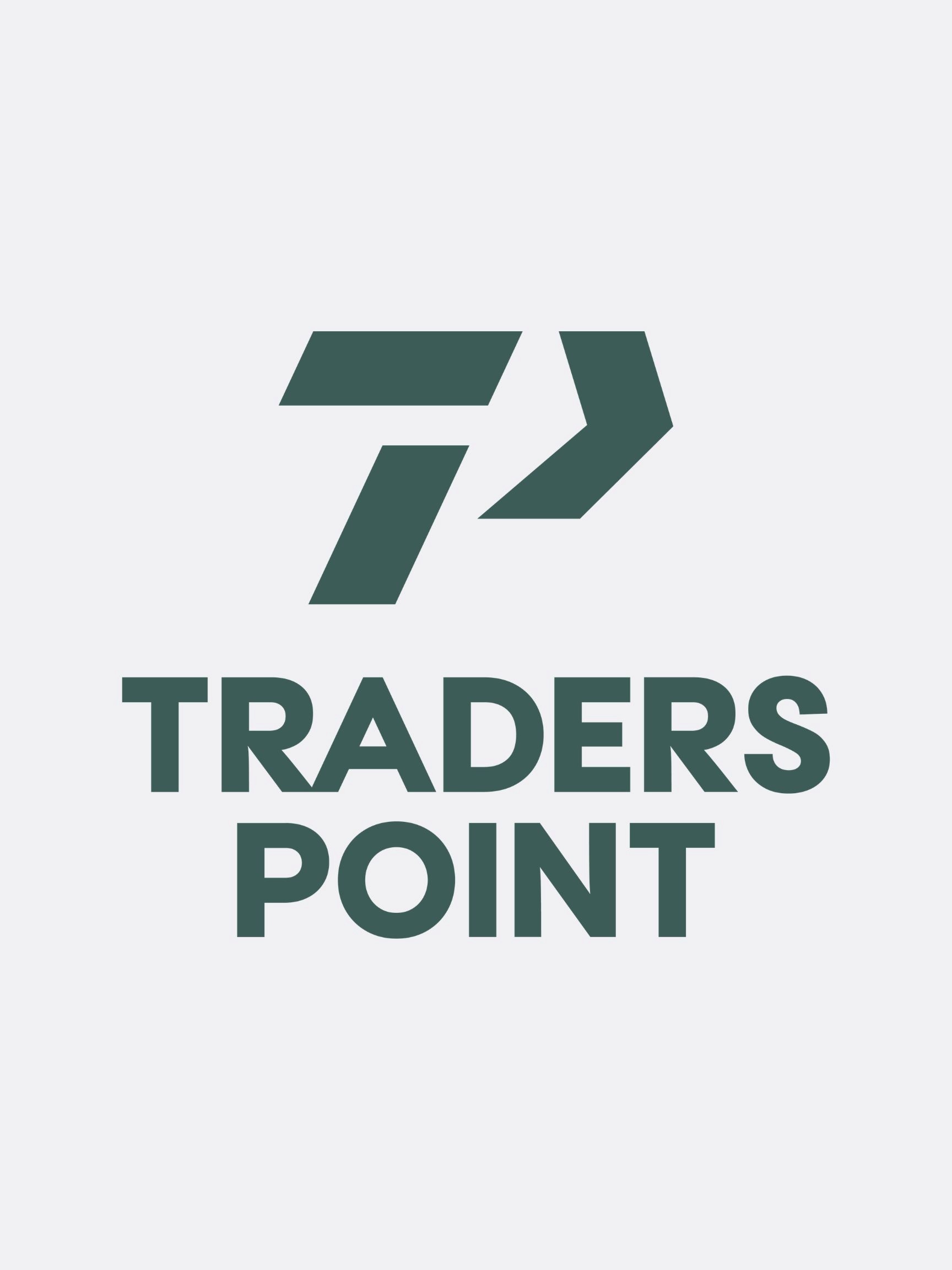 Traders Point Church