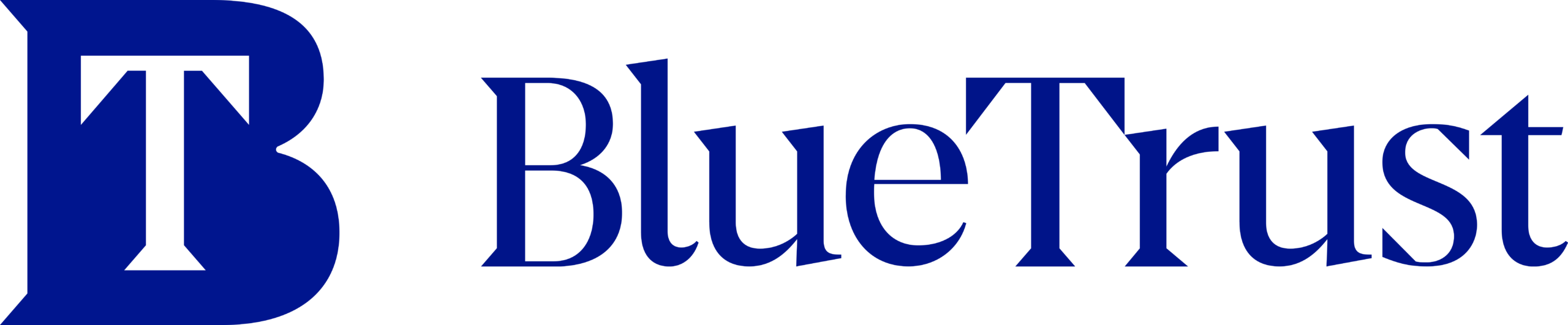 BlueTrust_Secondary