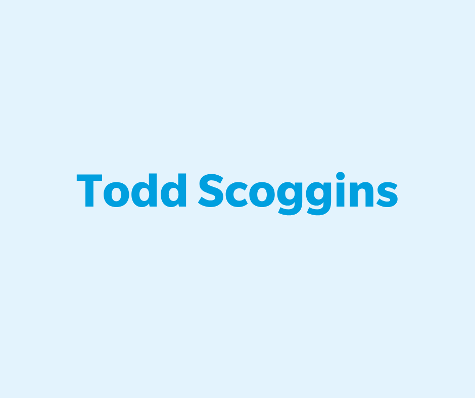 TScoggins